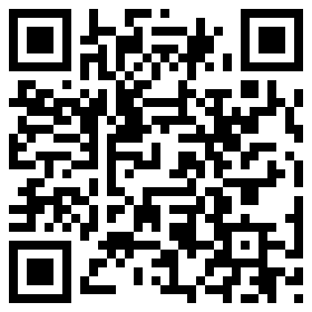 qrcode für Ifm Electronic EVC177 - Cable plug M12 connector