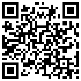 qrcode für Schneider Electric LC1K09008U7