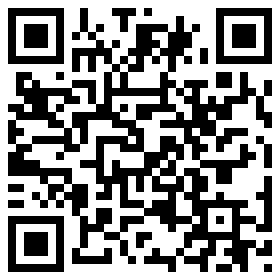 qrcode für Lappkabel H07V-K/25,0/BN - Lapp H07V 25 0 sq brown PVC Cable 100m ring