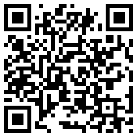 qrcode für Siemens 3SB2000-0AB01 - Pushbutton 16mm 3SB20000AB01 printhead fl