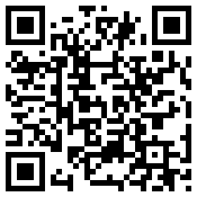 qrcode für Cellpack EASY-GLIDE (246993)
