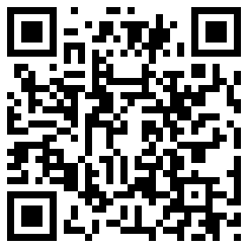 qrcode für Telegärtner 100021357