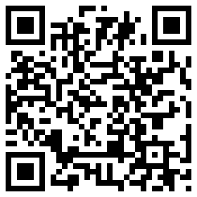qrcode für Telegaertner 100007033