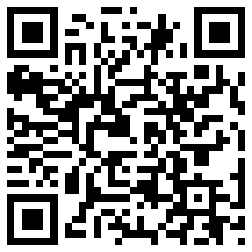 qrcode für Telegärtner B00081B0031 - Telegaertner boot red plug MP8 FS 605