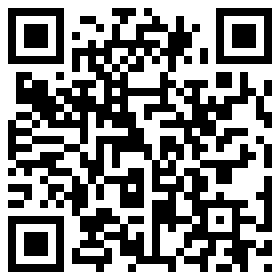qrcode für Harting 10200030003