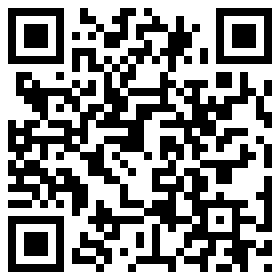 qrcode für Siemens 6ES7860-1XA01-0XK5 (6ES78601XA010XK5)
