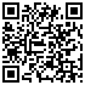 qrcode für Hager UN08A - support rail 1200 height 1250 2 pieces