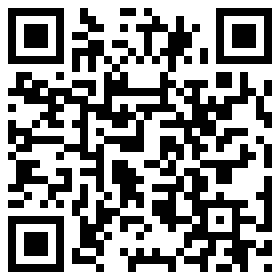 qrcode für Pepperl + Fuchs VAN-G4-PE-4A (203810)