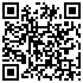 qrcode für Mobotix Mx-O-SMA-S-6L119 - S15d / N65 M15D LPF PW 6MP F1 8 L65 Allround camera