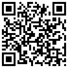 qrcode für Pepperl + Fuchs VBG-PB-K30-D-S16 (207740)
