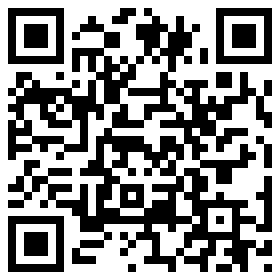 qrcode für Kaiser 9464-50