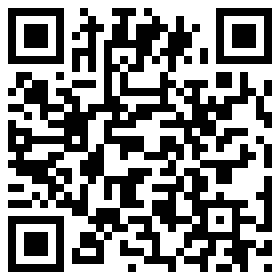 qrcode für Kaiser 9059-44