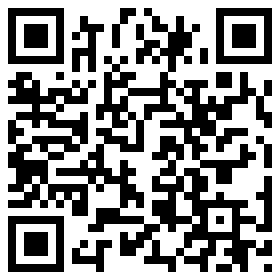 qrcode für Kaiser 1290-30