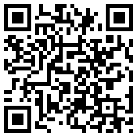 qrcode für Weidmüller AP MCZ1.5 SW 1683 (1046410000)