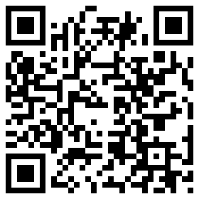 qrcode für Hager SL200802D3 - top SL20080 decorative maple
