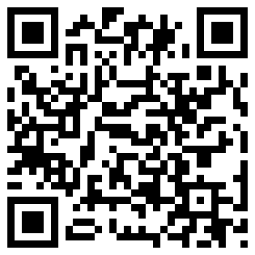qrcode für Goobay CAT 5e Crossover-Patchkabel, U/UTP, Grau, Grün, Gr - 