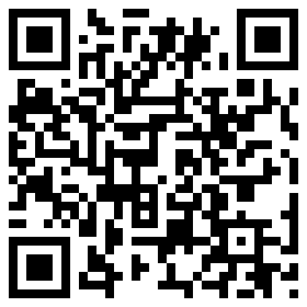 qrcode für Schneider Electric LC1SKGC200E7