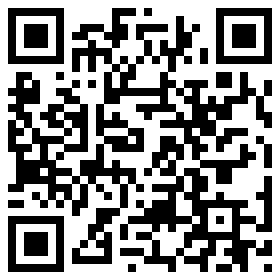 qrcode für Weidmüller HDC 06B KLU 1M25G (1021330000)