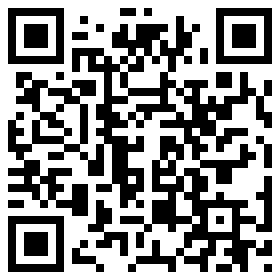 qrcode für Klauke 329R120 - Al Cu compression connector 120qmm rm / sm Cu 120qmm rm / sm blan