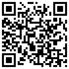 qrcode für Schweitzer WVP 115412 - wall enclosure fan mounting prepared 600x744x600