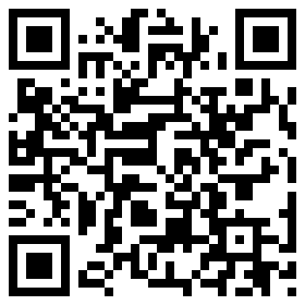 qrcode für Ch. Beha 4628917 - Fluke CXT1000 hardshell case