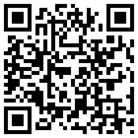 qrcode für ABUS BT2070 accumulator 12 V 7 Ah