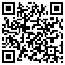 qrcode für Mobotix Mx-O-SMA-S-6L061 - S15d / N32 M15D LPF PW 6MP F1 8 L32 Allround camera