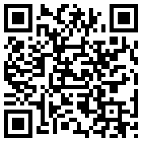 qrcode für Ifm Electronic VDOAF040MSS00,6H03STGF030MSS - Jumper M8 plug / M8 socket