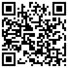 qrcode für Weidmüller ACT20X-HDI-SDO-RNC-S (8965350000)