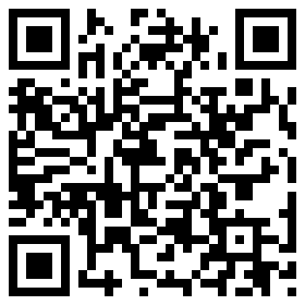 qrcode für Weidmüller KLIPPON STB 2 SS E (1058830000)