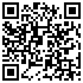 qrcode für Weidmüller HDC CFM 24 7M (1983890000)