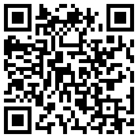 qrcode für Weidmüller HDC CFM 24 7F (1983900000)