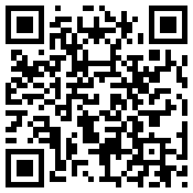 qrcode für Weidmüller IE-C5DD4UG0030MCSA20-E (1044470030)