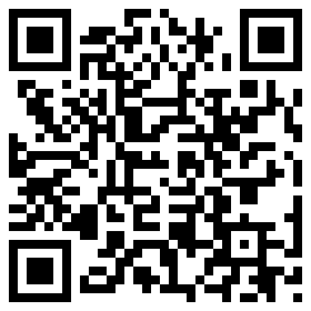qrcode für ABUS Security Center KA9000