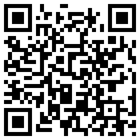 qrcode für Chauvin Arnoux p01120043a - Clamp E3N CVH oscillo