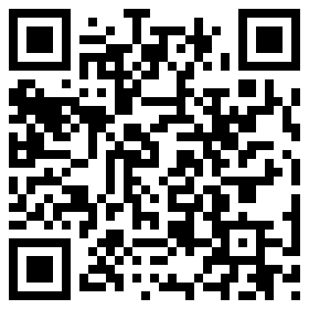 qrcode für Ifm Electronic EVC014 - Jumper M12 plug / M12 socket