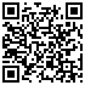 qrcode für Busch Jaeger 1746/10-84 - Busch Jaeger central plate cover plate 50x50mm davos / studio white