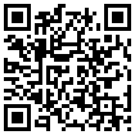 qrcode für Weidmüller IE-C5DD4UG0005MCSMCS-E (1025950005)
