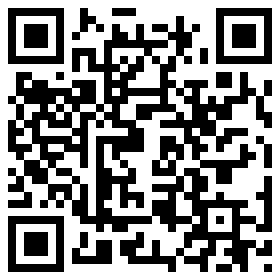 qrcode für Weidmüller IE-C5DD4UG0100MCSMCS-E (1025950100)