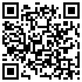 qrcode für Weidmüller SAIH-5x0,34(PUR) (1022960000)