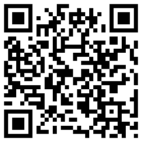 qrcode für Weidmüller HDC FLDG 24B (1044550000)