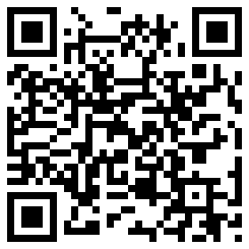 qrcode für ABUS Security Center MK4200