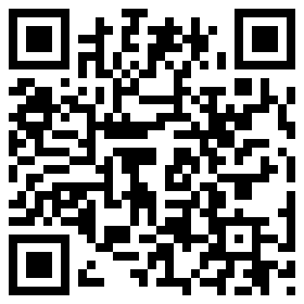 qrcode für Weidmüller ACT20X-2SDI-2HDO-S (8965420000)