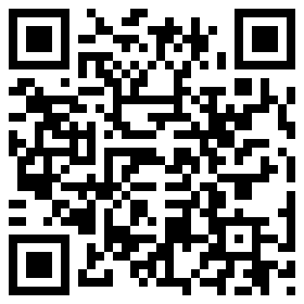 qrcode für Cimco 117826 - VDE Allen key SW 6x100