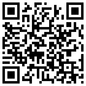 qrcode für Weidmüller ACT20X-2SAI-2HAO-S (8965460000)