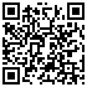 qrcode für Weidmüller DEK 5/8 PLUS MC SDR (1046370000)