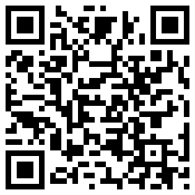 qrcode für Schneider Electric LC2K0601E7