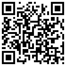 qrcode für Schneider Electric LC1K0910P7TQ
