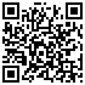 qrcode für Klauke 17512 - crimp connectors insulated 6 0 sqmm green