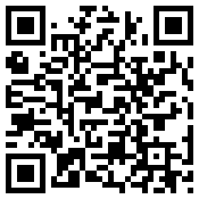 qrcode für Kaiser 1020.45.16